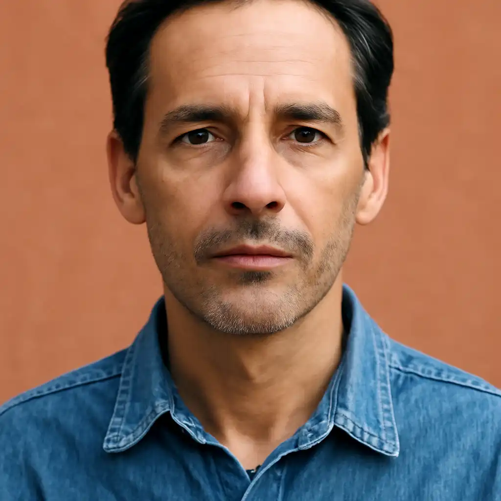 Bruno Tavares Costa